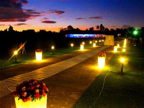 wedding venue in davao city|4 Best Events Place/Venue in Davao .